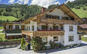 Haus Schönblick